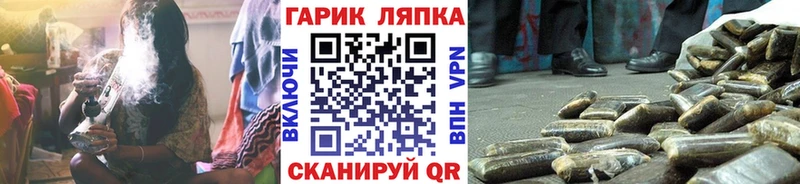 ГАШ VHQ  Новосибирск 