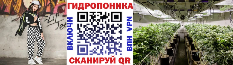 Шишки марихуана тримм  даркнет состав  Новосибирск 